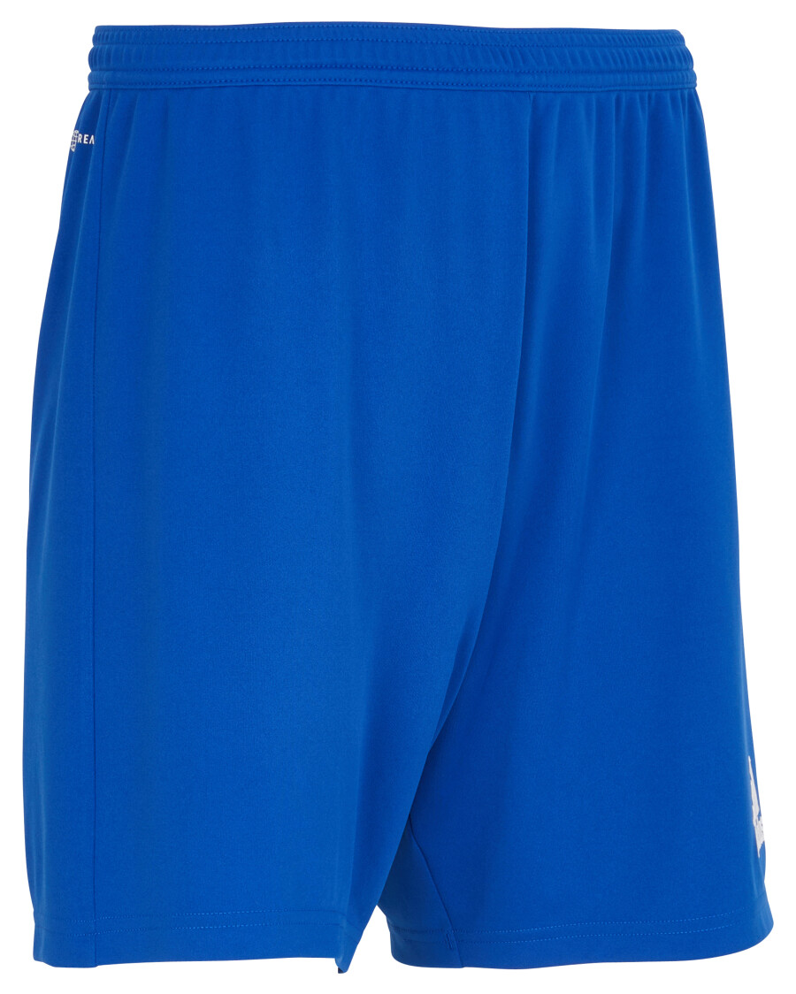 adidas Sport-Shorts