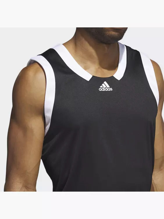 adidas Icon Squad Trikot