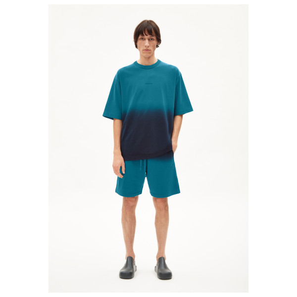 ARMEDANGELS - Maarco DegradÉ - Shorts