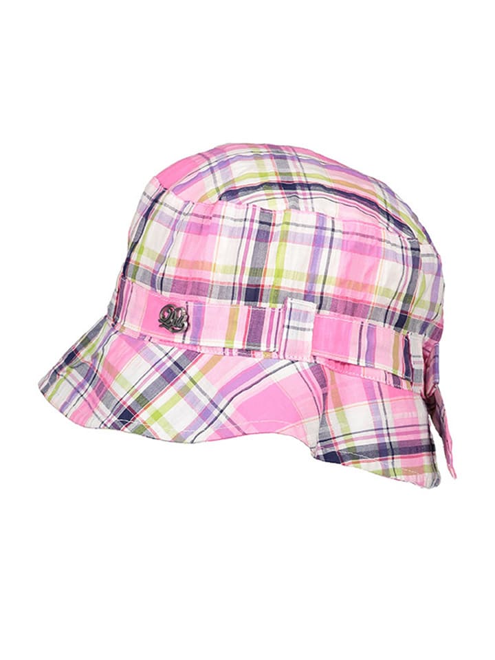 Döll Hut in Bunt günstig kaufen