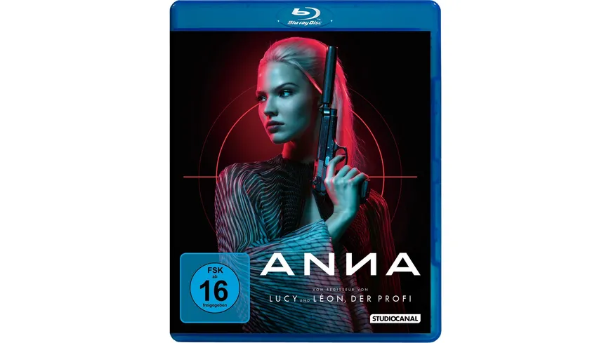 Anna