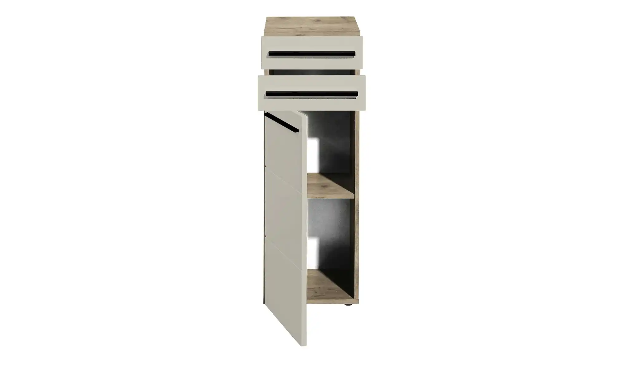 Primo Highboard
