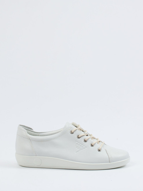 Sneaker-16637990173 Ecco