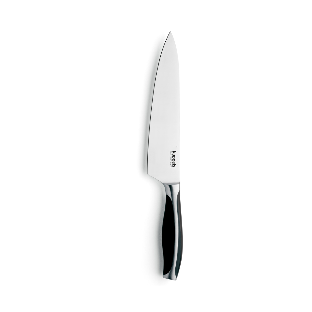 Kochmesser 8 Zoll Chef