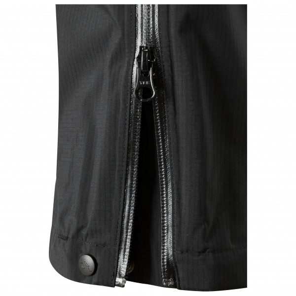 Rab - Downpour Plus 2.0 Pant - Regenhose