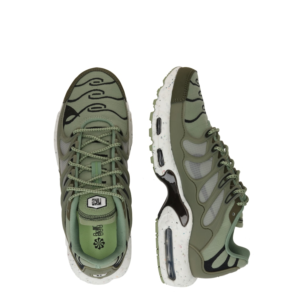 Nike Air Max Terrascape Plus DV7513-301 / grün