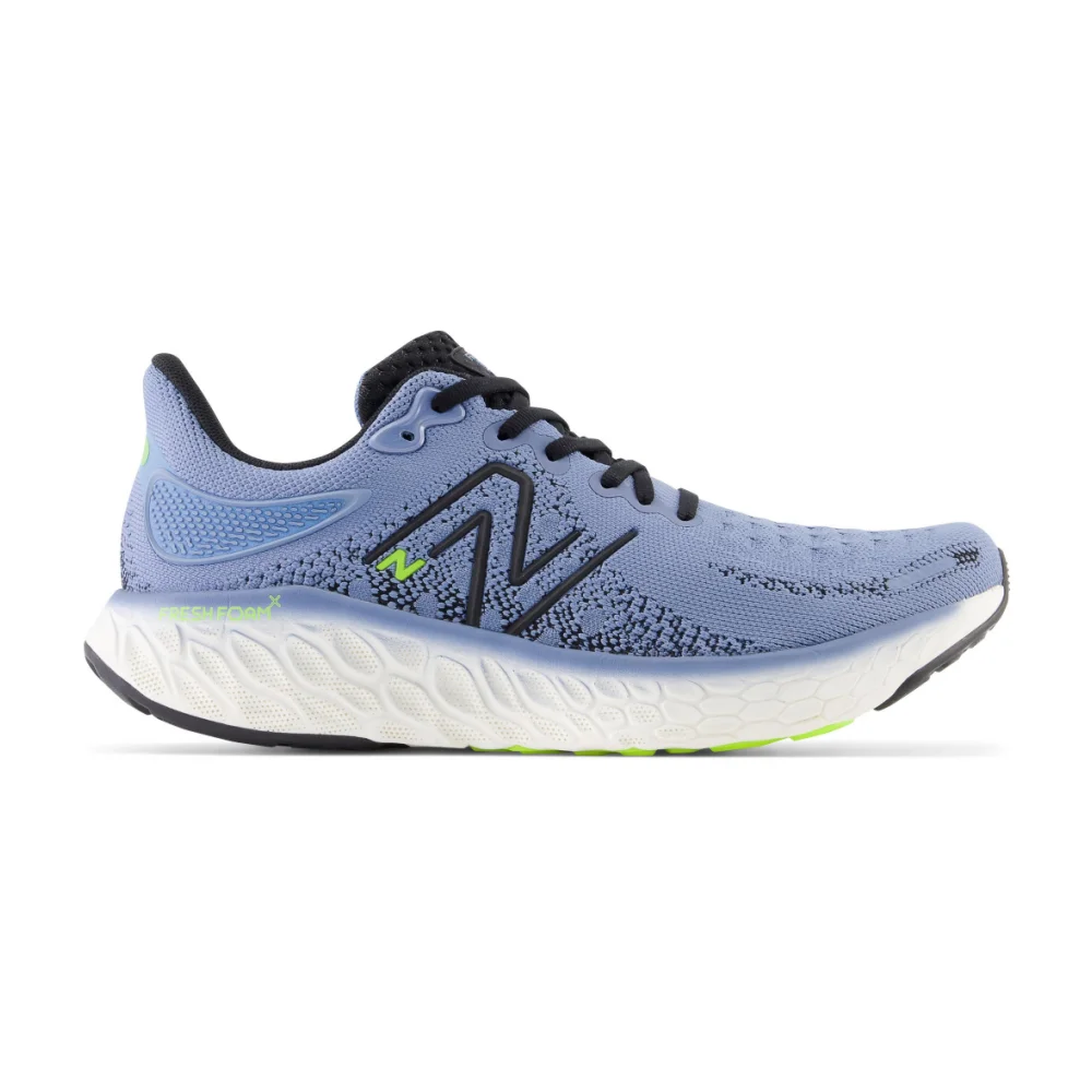 New Balance FRESH FOAM 1080 v12 X M108012T-438 / blau