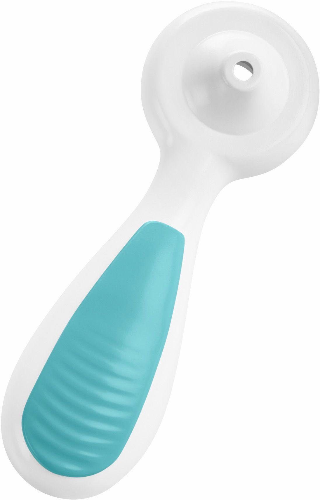Fisher-Price® Spielzeug-Arztkoffer Arzttasche, (7-tlg)