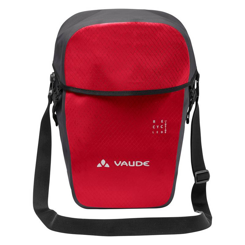 VAUDE Aqua Back Pro Single Fahrradtasche
