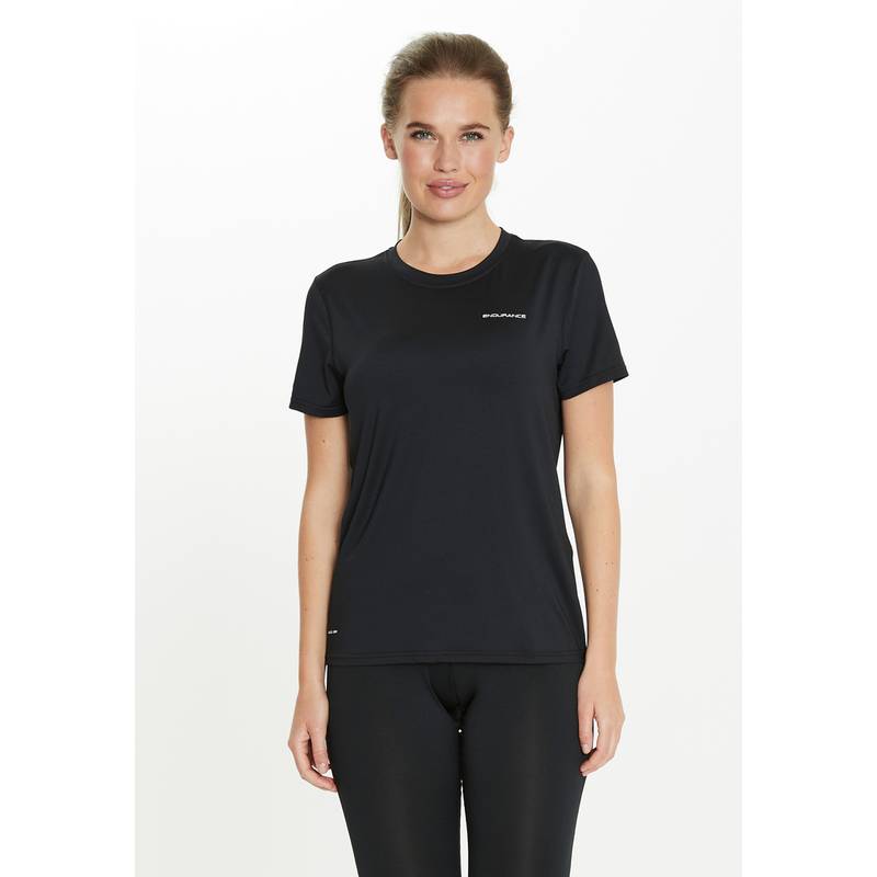 Endurance Yonan Funktionsshirt Damen