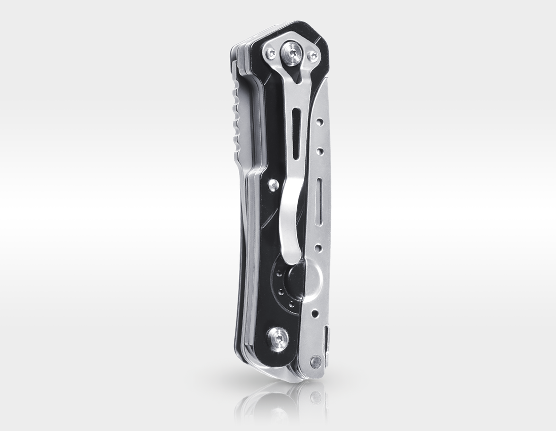 Roxon Multitool KS