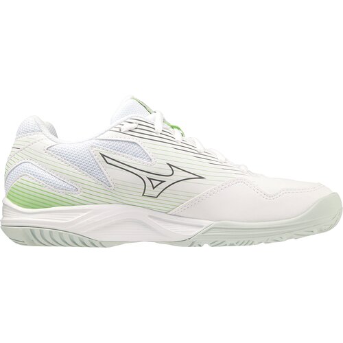 DAMEN VOLLEYBALLSCHUHE CYCLONE SPEED 4(W)