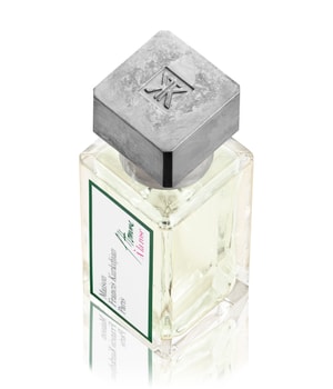 Maison Francis Kurkdjian Fragrances l'Homme À la rose Eau de Parfum-35 ml