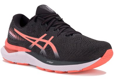 Asics Gel-Cumulus 24 W