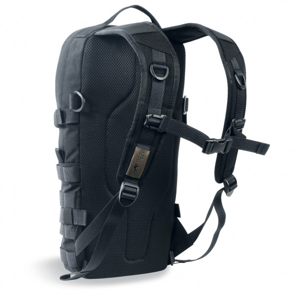 Tasmanian Tiger - TT Essential Pack MKII 9 - Daypack