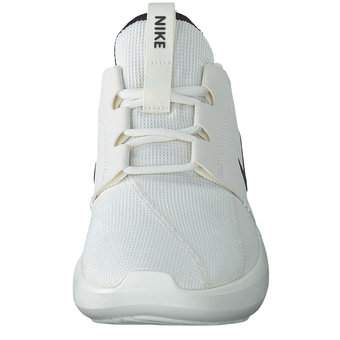 Nike E-Series AD Sneaker in beige