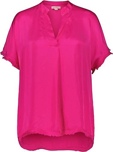 kate storm Damen Bluse