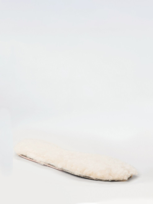 Sohle-91063990002 UGG