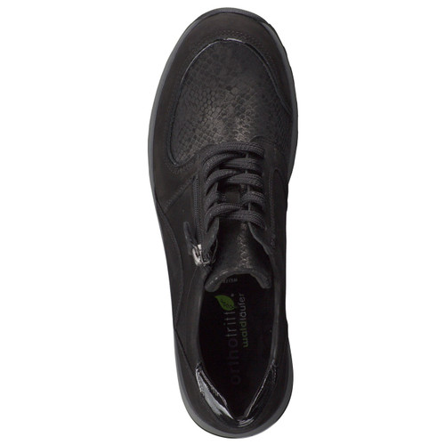 Sneaker-26910090012 Waldläufer