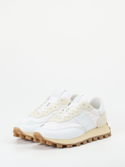 Sneaker-46617990327 Tod's
