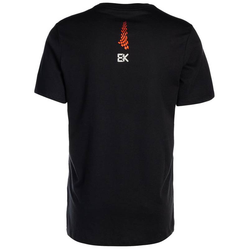 Nike Dri-FIT Kipchoge Laufshirt Herren
