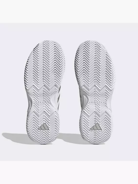 adidas Gamecourt 2.0 Tennisschuh