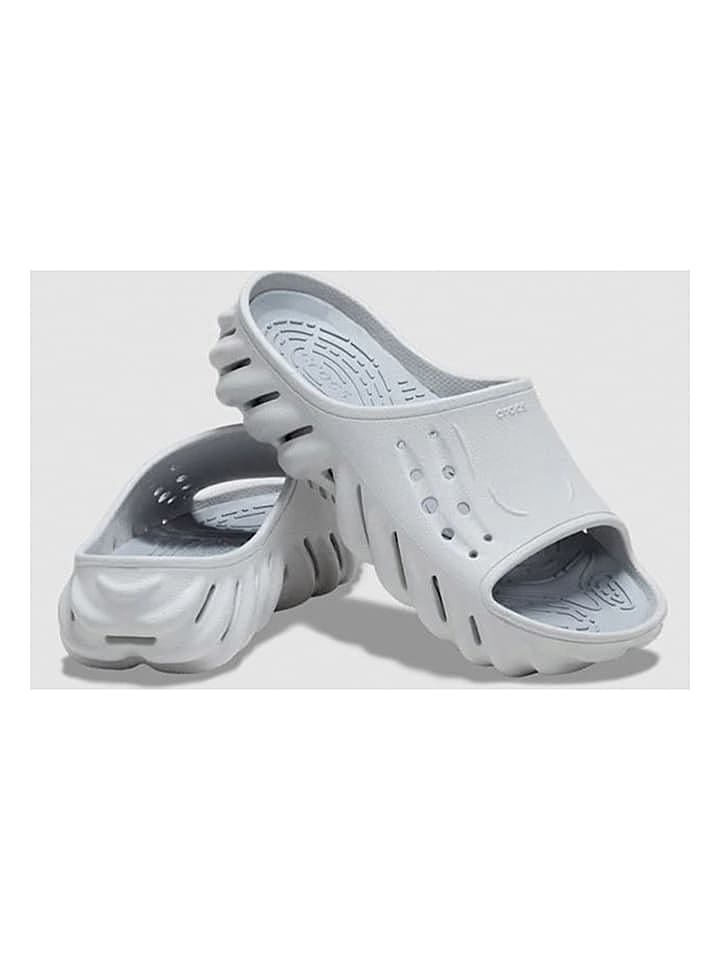 Crocs Pantoletten 