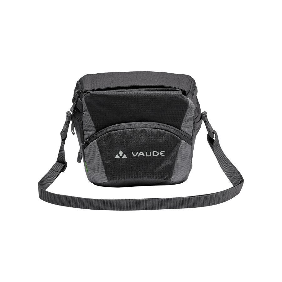 OnTour Box M (KLICKfix ready) - Lenkertasche