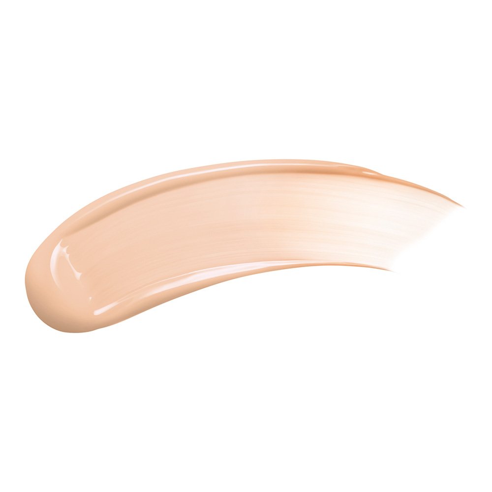 Givenchy Teint Prisme Libre Foundation
