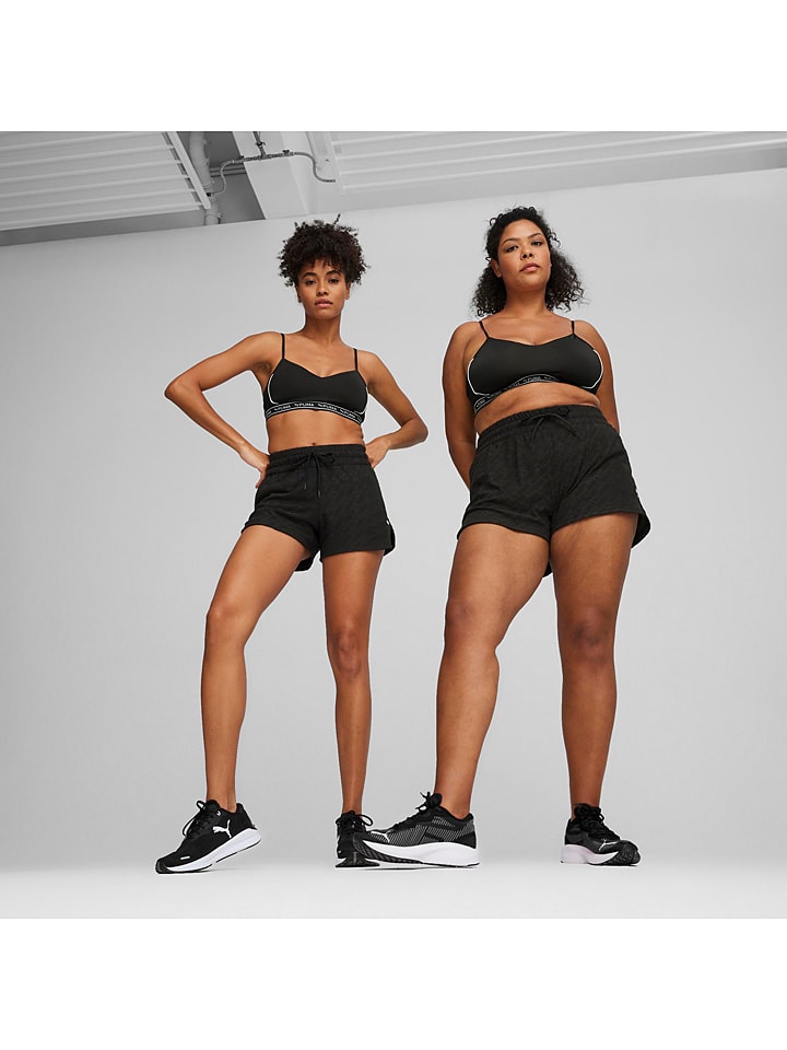 Puma Sport-BH 