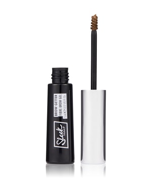 Sleek Brow Getter Fibre Brow Gel Augenbrauengel-5 ml