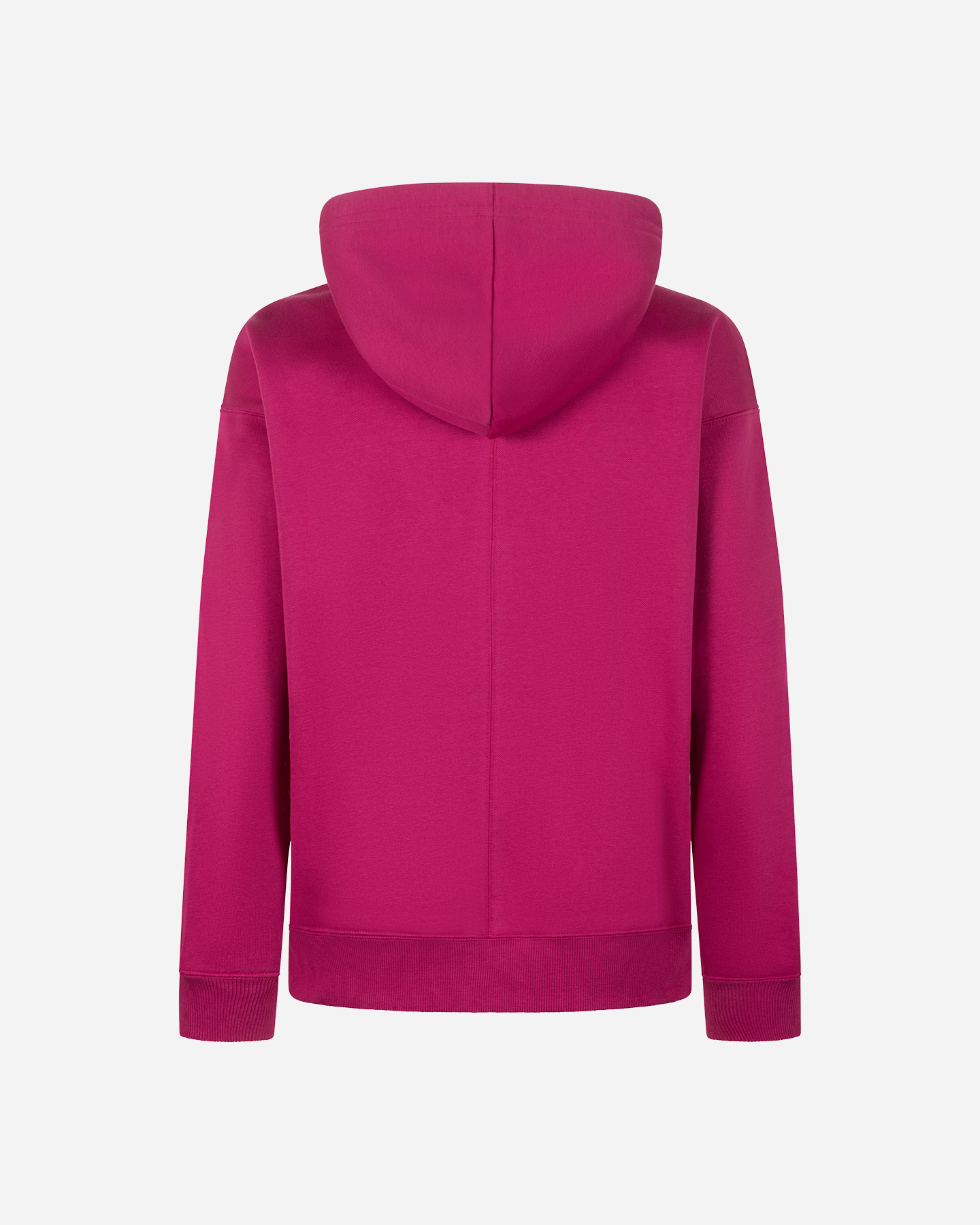 Felpa Puma Jej logo W 686309-45