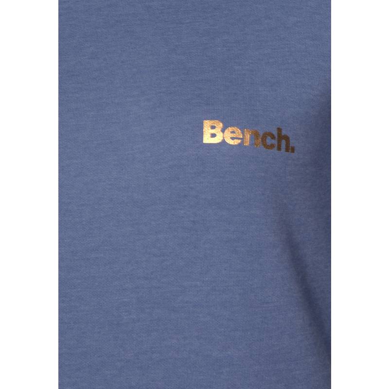 Bench Sweatshirt Damen