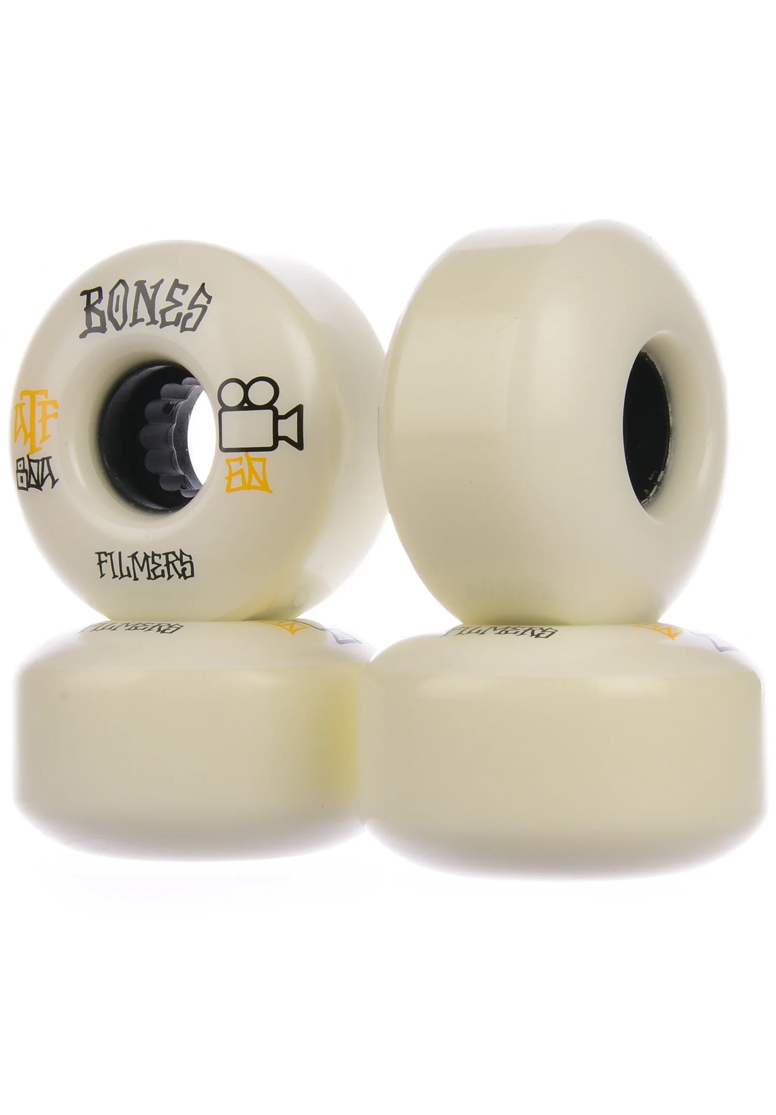 ATF Filmers 80A
