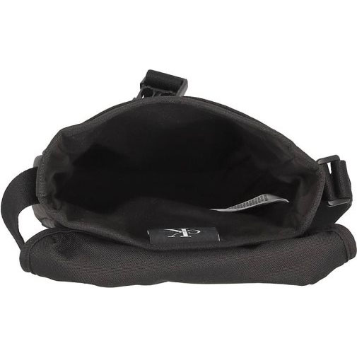 Calvin Klein Jeans Umhängetasche 23 cm