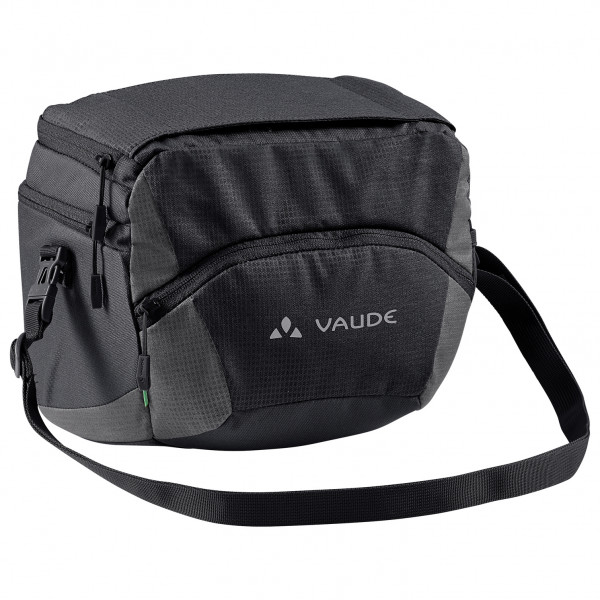 Vaude - OnTour Box L - Lenkertasche
