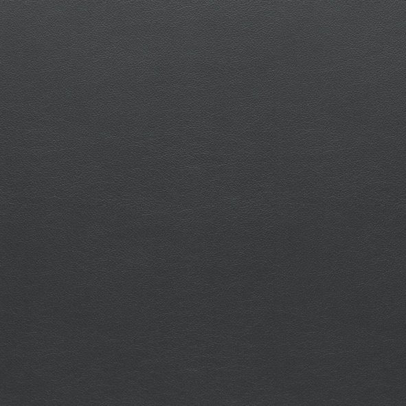 sit&more Ecksofa Bendigo, inklusive Sitztiefenverstellung, Bodenfreiheit 15 cm, in 2 Fußfarben