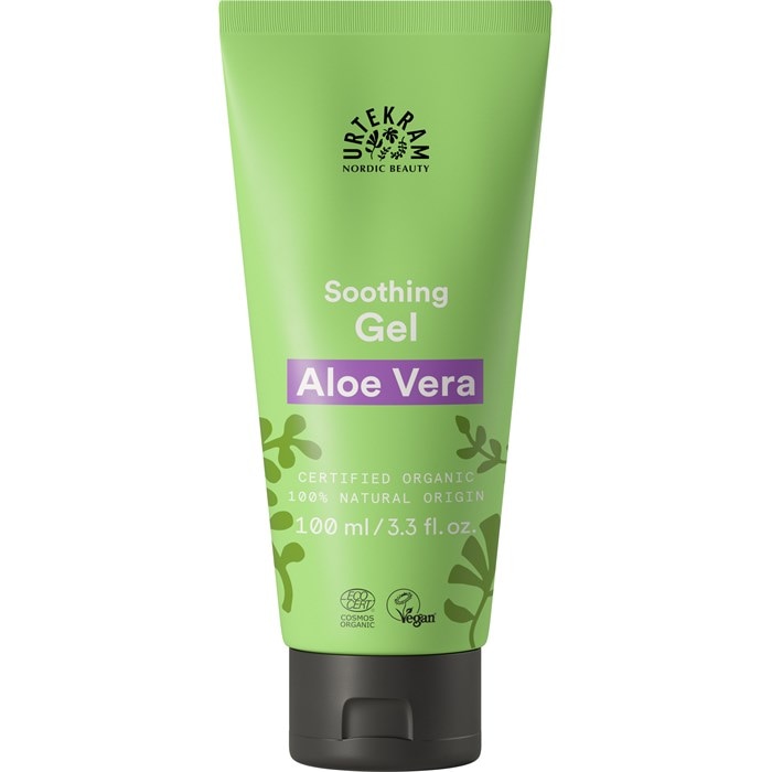 Soothing Gel