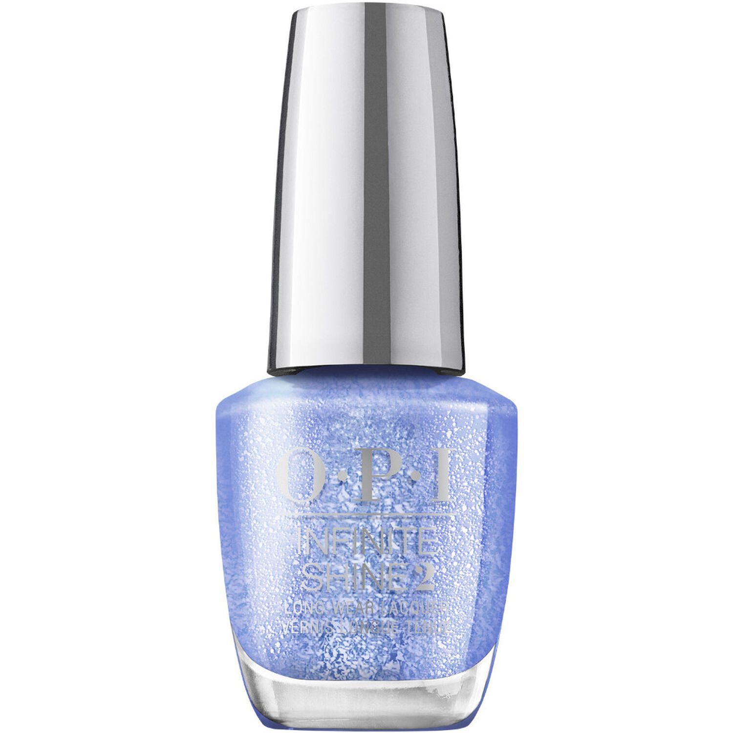 OPI Terribly Nice PEARL OF Y.DREAM