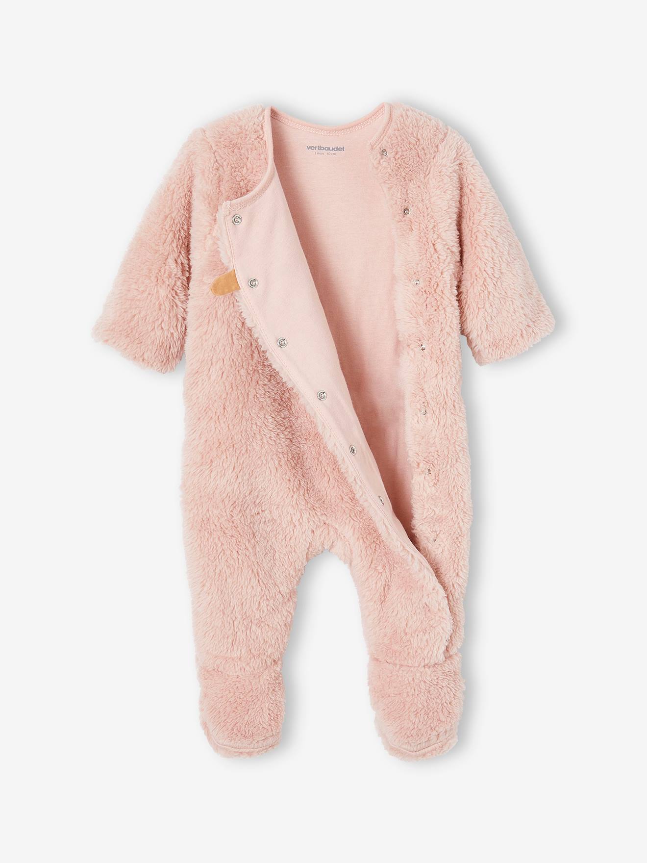 Surpyjama 