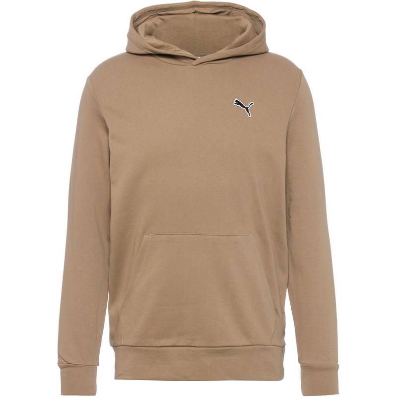 PUMA Better Essentials Hoodie Herren