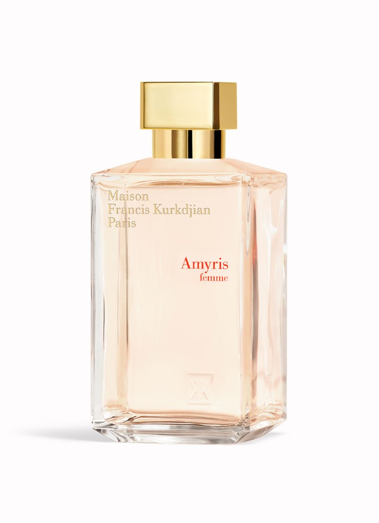 Maison Francis Kurkdjian Amyris Femme Eau de Perfume