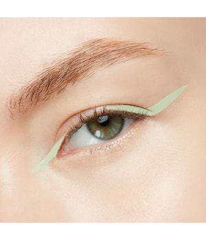 MAC Richard Quinn Colour Excess Gel Liner Kajalstift-0.35 g