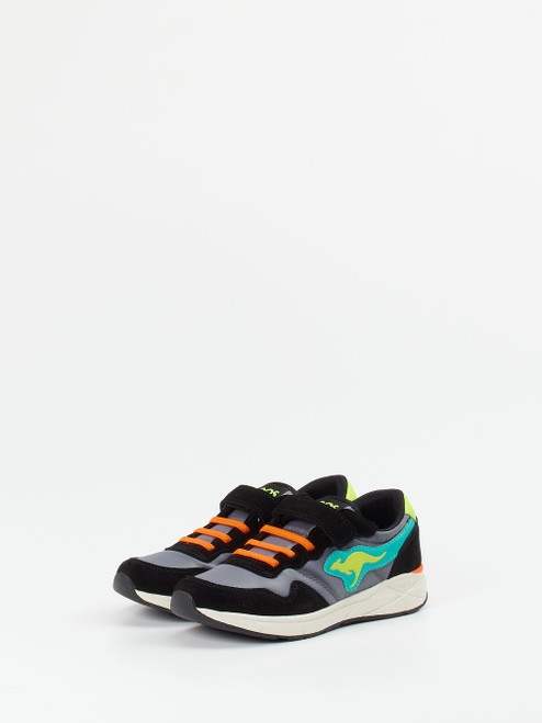 Sneaker-86674000003 ROOS KICKX