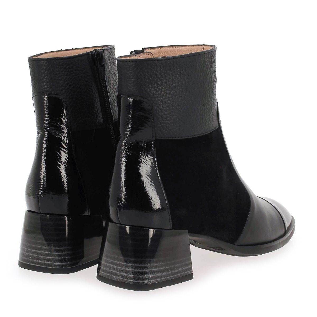 Hispanitas  HI 232995 - Noir