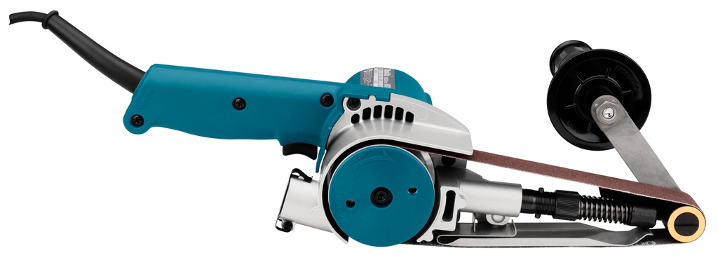 Makita 9031 230V pásová brúska