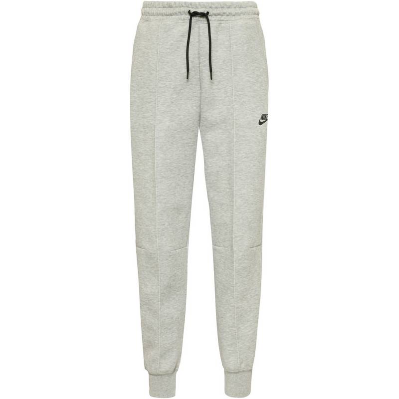 Nike Tech Fleece Trainingshose Damen