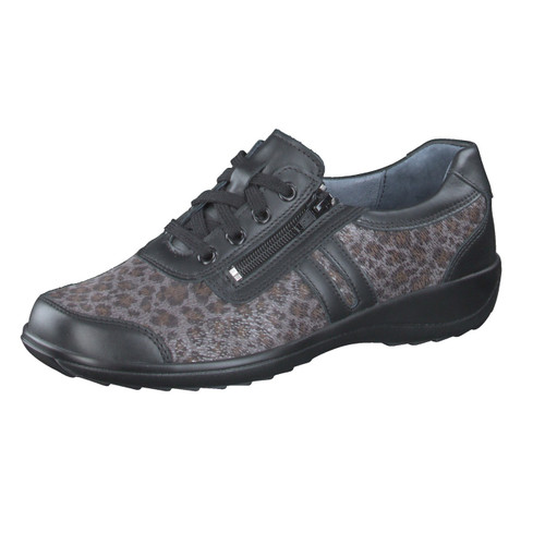 Schnürschuh-26510040042 Stuppy