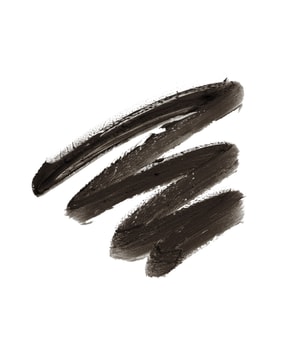L.A. Girl Brow Pomade Augenbrauengel-3 g