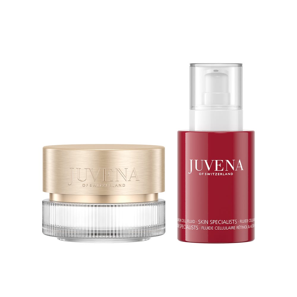 Juvena Miracle Vorteils-Set